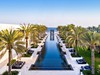 The Chedi Muscat #3